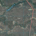 Scrutton Creek (6562-11i) Preview 3
