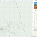 Scrutton Creek (6562-12) Preview 1