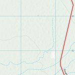 Scrutton Creek (6562-12) Preview 2