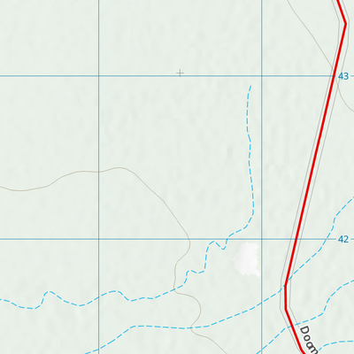 Scrutton Creek (6562-12) Preview 2