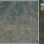Scrutton Creek (6562-12i) Preview 1