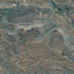 Scrutton Creek (6562-12i) Preview 3