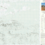 Scrutton Creek (6562-13) Preview 1