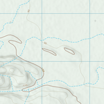 Scrutton Creek (6562-13) Preview 2