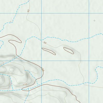 Scrutton Creek (6562-13) Preview 2