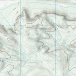 Scrutton Creek (6562-13) Preview 3