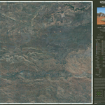 Scrutton Creek (6562-13i) Preview 1