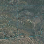 Scrutton Creek (6562-13i) Preview 2