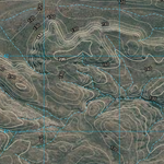 Scrutton Creek (6562-13i) Preview 3