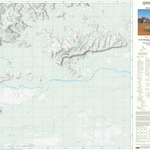 Scrutton Creek (6562-14) Preview 1