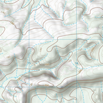 Scrutton Creek (6562-14) Preview 3