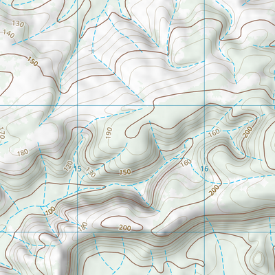 Scrutton Creek (6562-14) Preview 3