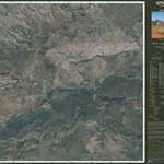 Scrutton Creek (6562-14i) Preview 1