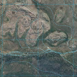 Scrutton Creek (6562-14i) Preview 2