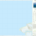 Sea Hill (9051-222) Preview 1