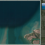 Sea Hill (9051-222i) Preview 1