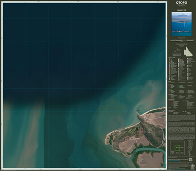 Sea Hill (9051-222i) Preview 1
