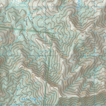 Seaforth (8656-22) Preview 3