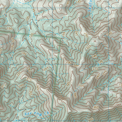 Seaforth (8656-22) Preview 3