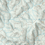 Secergi Creek (7964-43) Preview 2
