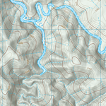 Secergi Creek (7964-43) Preview 3