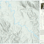 Secergi Creek (7964-431) Preview 1