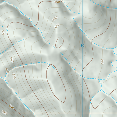 Secergi Creek (7964-431) Preview 3