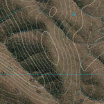 Secergi Creek (7964-431i) Preview 3