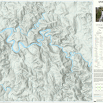 Secergi Creek (7964-432) Preview 1