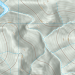 Secergi Creek (7964-432) Preview 3