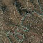 Secergi Creek (7964-432i) Preview 3