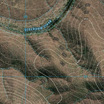 Secergi Creek (7964-433i) Preview 3