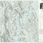 Secergi Creek (7964-434) Preview 1