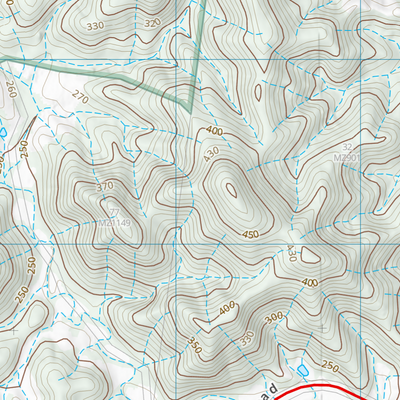 Sefton (9246-21) Preview 3