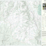 Sefton (9246-213) Preview 1