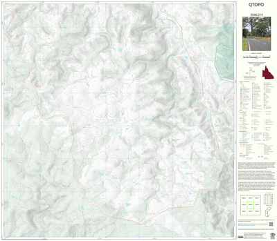 Sefton (9246-213) Preview 1