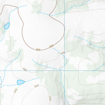 Sefton (9246-213) Preview 2