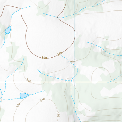 Sefton (9246-213) Preview 2