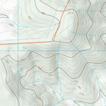 Sefton (9246-213) Preview 3