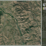 Sefton (9246-214i) Preview 1