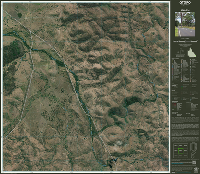 Sefton (9246-214i) Preview 1