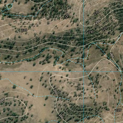 Sefton (9246-214i) Preview 2