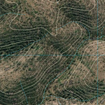 Sefton (9246-214i) Preview 3