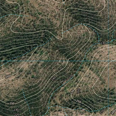 Sefton (9246-214i) Preview 3