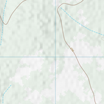 Sellheim (8157-112) Preview 2