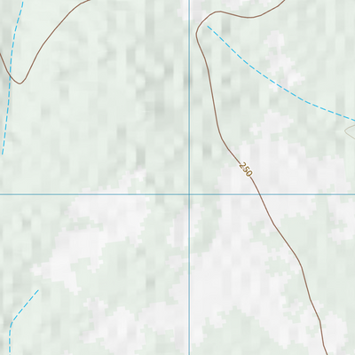 Sellheim (8157-112) Preview 2