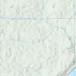 Sellheim (8157-112) Preview 3