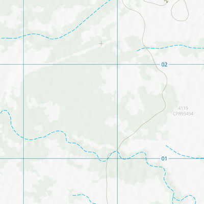 Selwyn (7054-12) Preview 2