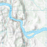 Selwyn (7054-12) Preview 3