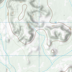 Selwyn (7054-13) Preview 2